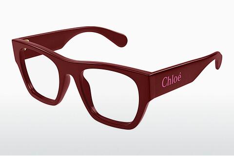 Designerbrillen Chloé CH0250O 003