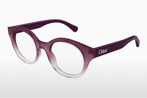 Designerbrillen Chloé CH0271O 003