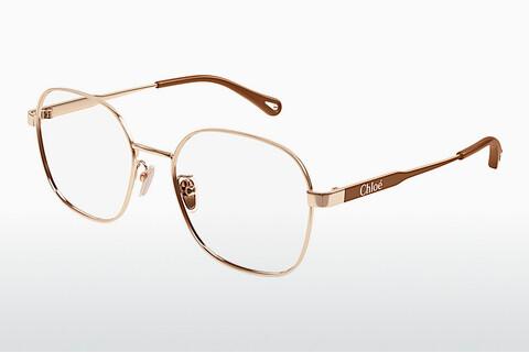 Designerbrillen Chloé CH0274OA 003