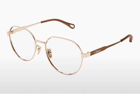 Akiniai Chloé CH0275OA 003