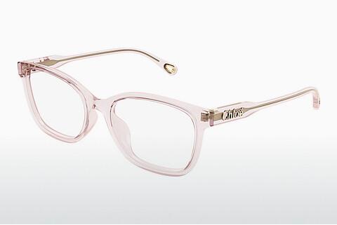 Designerbrillen Chloé CH0276OA 003