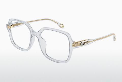 Glasögon Chloé CH0277OA 002