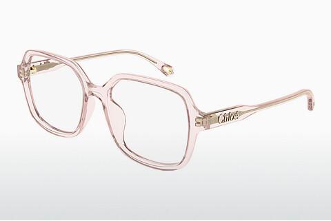 Designerbrillen Chloé CH0277OA 003