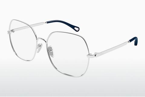 Brille Chloé CH0284O 003