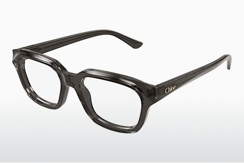 Brille Chloé CH0292O 001