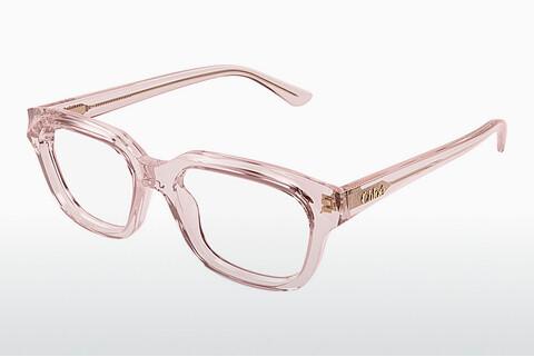 Brille Chloé CH0292O 003