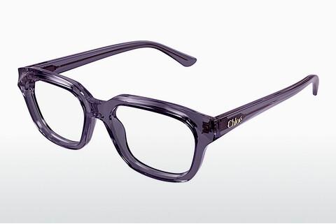 Brille Chloé CH0292O 004