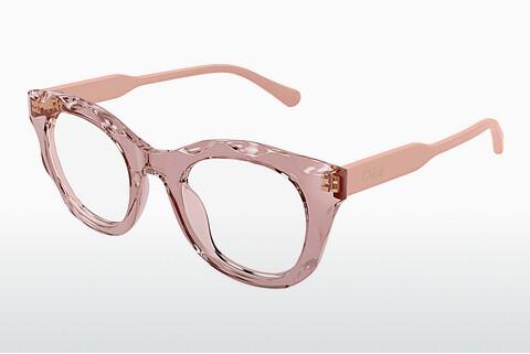 Eyewear Chloé CH0296O 004