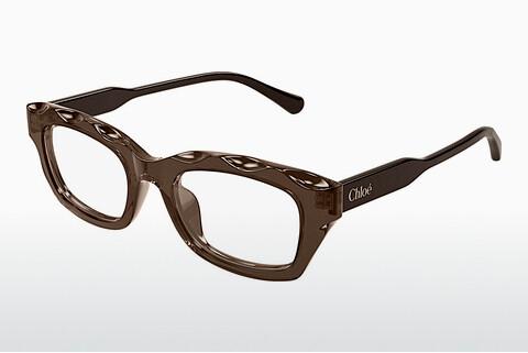 Brille Chloé CH0297O 007