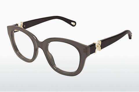 Brille Chloé CH0304O 003