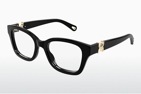 Brille Chloé CH0305O 005