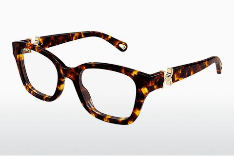 Brille Chloé CH0305O 006