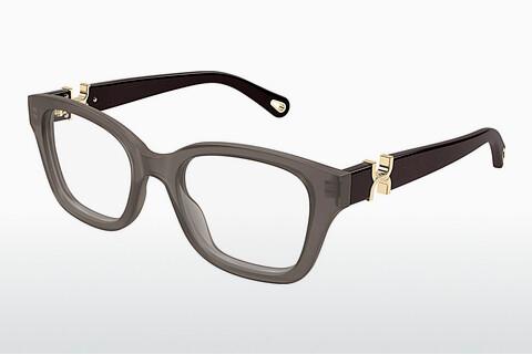 Eyewear Chloé CH0305O 007