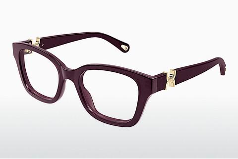 Lunettes de vue Chloé CH0305O 008