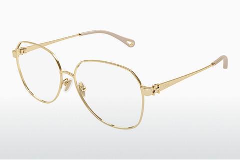 Eyewear Chloé CH0307O 001