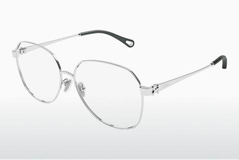 Brille Chloé CH0307O 002