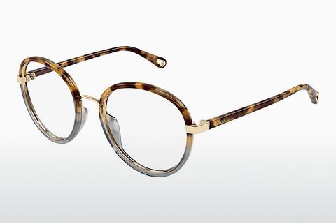 Brille Chloé CH0308O 003