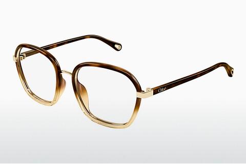 Lunettes de vue Chloé CH0309O 002