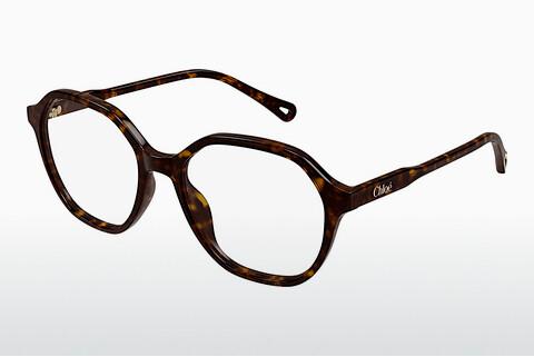 Brille Chloé CH0312O 002