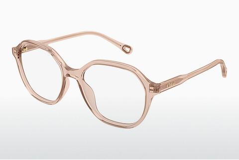 Brille Chloé CH0312O 005