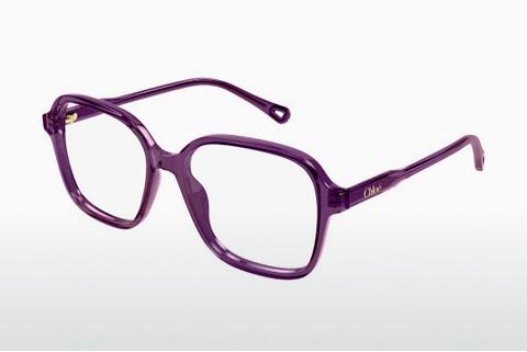 Eyewear Chloé CH0313O 004