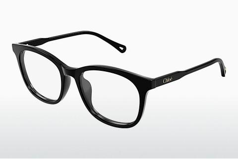 Brille Chloé CH0314OA 001