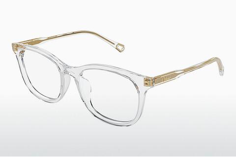 Lunettes de vue Chloé CH0314OA 004