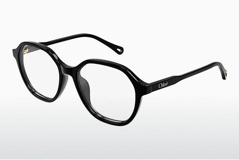 Brille Chloé CH0315OA 001