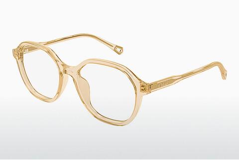 Designerbrillen Chloé CH0315OA 004