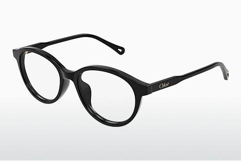 Brille Chloé CH0316OA 001