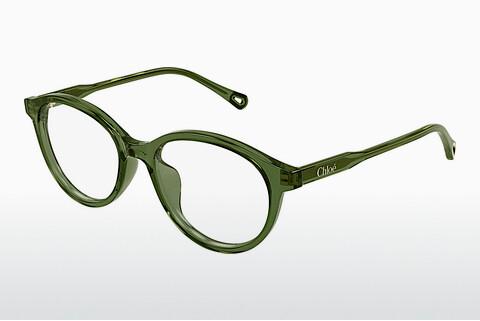 Brilles Chloé CH0316OA 003