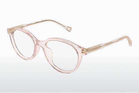 Designerbrillen Chloé CH0316OA 004