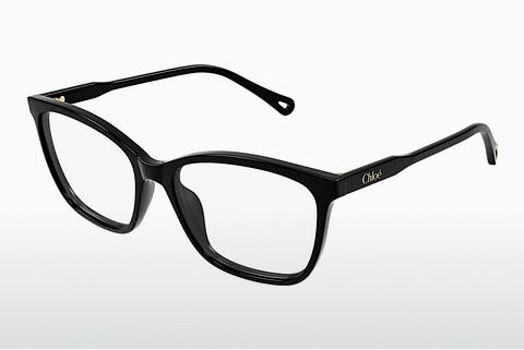 Brille Chloé CH0318O 001