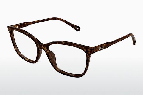 Eyewear Chloé CH0318O 002