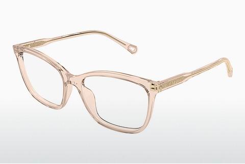 Brille Chloé CH0318O 005