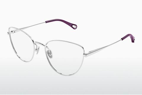 Brille Chloé CH0319O 003