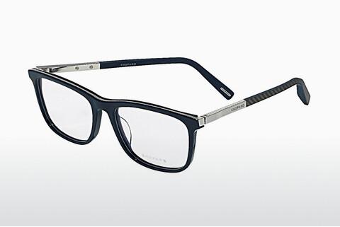 专门设计眼镜 Chopard VCH279 09N3