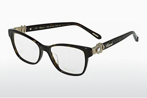 Glasses Chopard VCH306S 0722