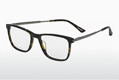 Glasses Chopard VCH307M 0722