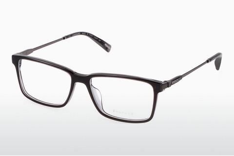 Glasses Chopard VCH308 06MX