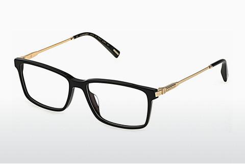 Glasses Chopard VCH308 0700