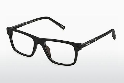 Glasses Chopard VCH313 0703