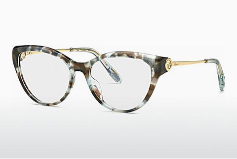 Glasses Chopard VCH323S 06WS