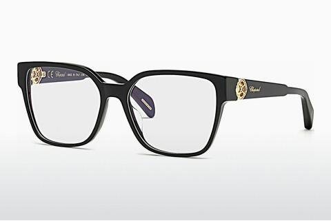 Glasses Chopard VCH324S 0700