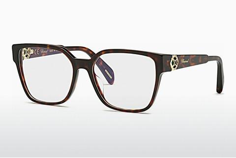 专门设计眼镜 Chopard VCH324S 0743