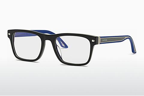 Glasses Chopard VCH326 0956
