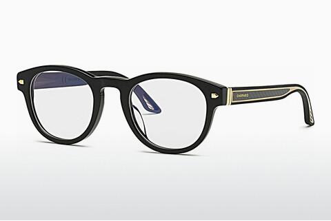Glasses Chopard VCH327 0700