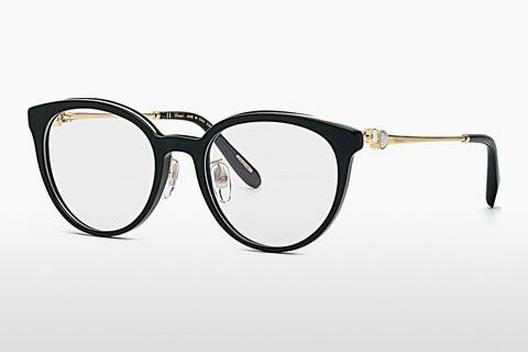 Glasses Chopard VCH331S 0700