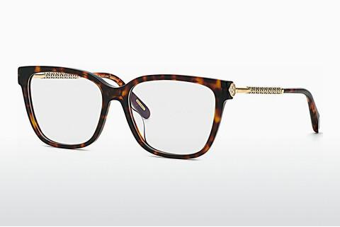 专门设计眼镜 Chopard VCH333S 0743