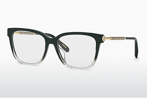 Glasses Chopard VCH333S 0FUS